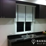 Perfect Place Ramkhamhaeng 164 Spacious bright 3 bed 3 bath 220 sq.m house to rent