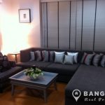 Perfect Place Ramkhamhaeng 164 Spacious bright 3 bed 3 bath 220 sq.m house to rent
