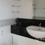 Plus 67 2 bed 2 bath high floor corner for sale near BTS