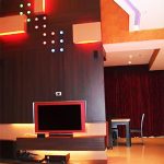 The Prime 11 4 bed 5 bath duplex penthouse for sale