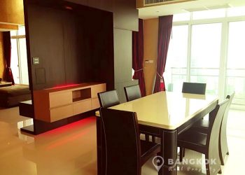 The Prime 11 4 bed 5 bath duplex penthouse for sale