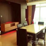 The Prime 11 4 bed 5 bath duplex penthouse for sale