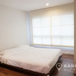 The Room Sukhumvit 79 1 bed 38 sq.m for rent in On Nut
