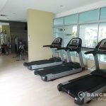 The Room Sukhumvit 79 1 bed 38 sq.m for rent in On Nut
