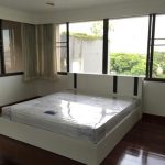 Acadamia Grand Tower Phrom Phong 3 bed 2 bath 150 sq.m for sale