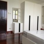Acadamia Grand Tower Phrom Phong 3 bed 2 bath 150 sq.m for sale