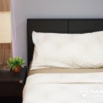 The Link 4 Condo Onnut BTS Clean sheet