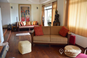 The Heritage | Stunning Spacious 3 Bed 3 Bath near Nana BTS photo