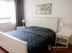 The Clover Thonglor | Modern Spacious 1 Bed in Thonglor photo