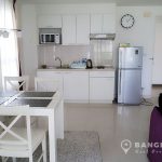Clover Thonglor BTS One Bedroom Featured