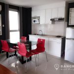 Clover Thonglor Condo near Thong Lo BTS (3)