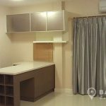 Setthasiri Bangna-Wongwaen 3 bed 3 bath house for rent Kitchen