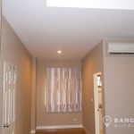Setthasiri Bangna-Wongwaen 3 bed 3 bath house for rent (8)