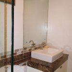 Setthasiri Bangna-Wongwaen 3 bed 3 bath house for rent Bathroom