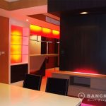 The Prime 11 large 4 bed 5 bath duplex penthouse for rent