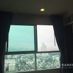 Fuse-Chan-Sathorn-brand-new-studio-condo-to-rent--City-View
