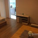 Fuse-Chan-Sathorn-brand-new-studio-condo-to-rent--living-room-2