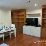 Grand-Parkview-Asoke-2-bed-2-bath-penthouse-with-large-terrace-near-Asok-BTS