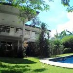 Pridee-Panomyong-Sukhumvit-71-Detached-House-with-Swimming-Pool-Phrakhanong-BTS