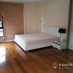Prime Mansion Sukhumvit 31 2 bed 3 bath 90 sq.m to rent near BTS