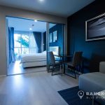 Rhythm-Sathorn-mid-floor-modern-1-bed-near-surasak-BTS-all-view