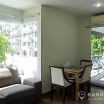 The Next Sukhumvit 52 for sale 2 bed 1 bath 72 sq.m near On Nut BTS