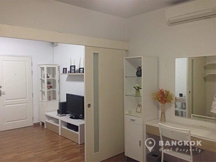 The-Seed-Sathorn-Taksin-1-bed-35-sq-living