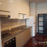 Noble Ora Thonglor 2 bed 2 bed mid floor 108 sq.m for sale
