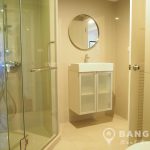 La Maison Ruamrudee Condo 2 bed 2 bath 120 sq.m to rent near BTS