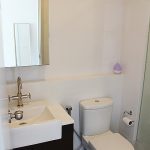 The Vertical Aree High Floor 2 bed 2 bath 68 sq.m near Ari BTS