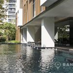 Via 31 2 bed 2 bath 72 sq.m to rent in Phrom Phong