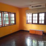 Commercial Rental opportunity for Detached Phrom Phong House