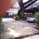 Commercial Rental opportunity for Detached Phrom Phong House