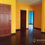 Commercial Rental opportunity for Detached Phrom Phong House