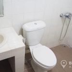 Cosy Studio Detached House in Ekkamai near BTS to rent