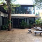 Detached 3 Bed Rama 4 House suitable as Office to rent