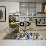 Ficus Lane A Fabulous Spacious 3 Bed 4 Bath Duplex near BTS to rent