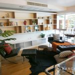 Ficus Lane A Fabulous Spacious 3 Bed 4 Bath Duplex near BTS to rent