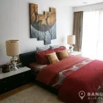 Ficus Lane A Fabulous Spacious 3 Bed 4 Bath Duplex near BTS to rent