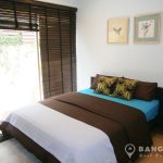 Ficus Lane A Fabulous Spacious 3 Bed 4 Bath Duplex near BTS to rent