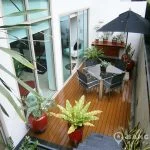 Ficus Lane A Fabulous Spacious 3 Bed 4 Bath Duplex near BTS to rent