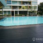 Ficus Lane A Fabulous Spacious 3 Bed 4 Bath Duplex near BTS to rent