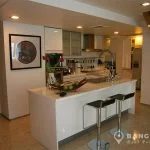 Ficus Lane A Fabulous Spacious 3 Bed 4 Bath Duplex near BTS to rent