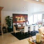 Ficus Lane A Fabulous Spacious 3 Bed 4 Bath Duplex near BTS to rent