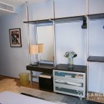 Ficus Lane A Fabulous Spacious 3 Bed 4 Bath Duplex near BTS to rent