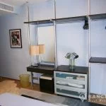 Ficus Lane A Fabulous Spacious 3 Bed 4 Bath Duplex near BTS to rent