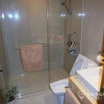 Ficus Lane A Fabulous Spacious 3 Bed 4 Bath Duplex near BTS to rent