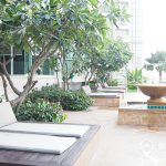 Le Luk Condominium Bright Modern 1 Bed near BTS Phra Khanong for rent
