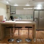 Le Monaco Residence Stunning Spacious 1 Bed at Ari BTS