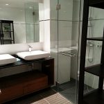 Le Monaco Residence Stunning Spacious 1 Bed at Ari BTS